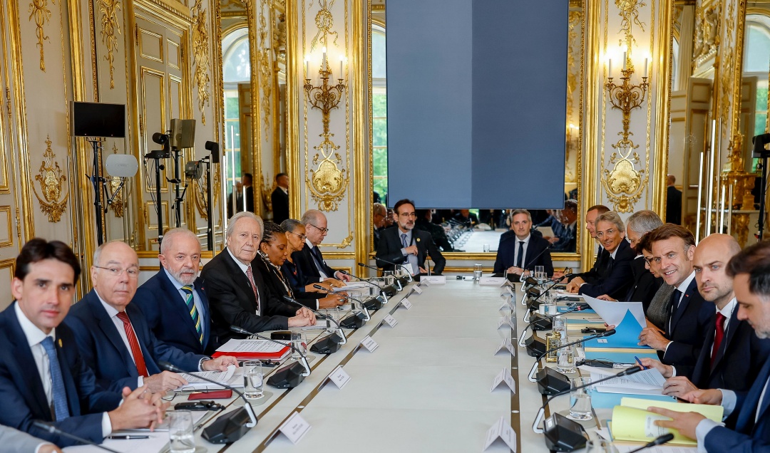 05062025_lula_macron_bilateral.jpg