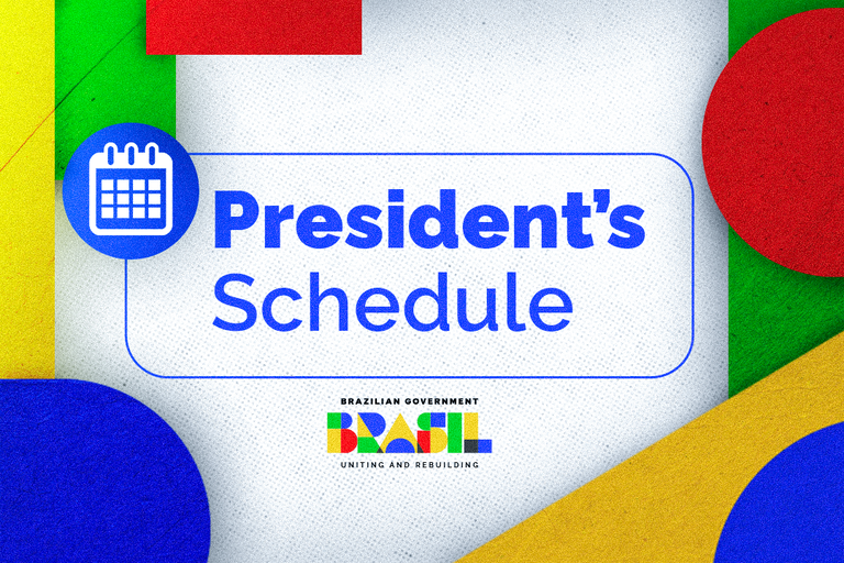 President's Schedule.png
