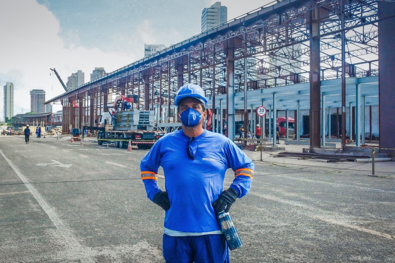 Nuevas soluciones de alojamiento