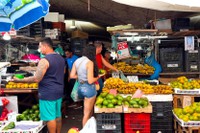 La COP30 contará con alimentos de la agricultura familiar