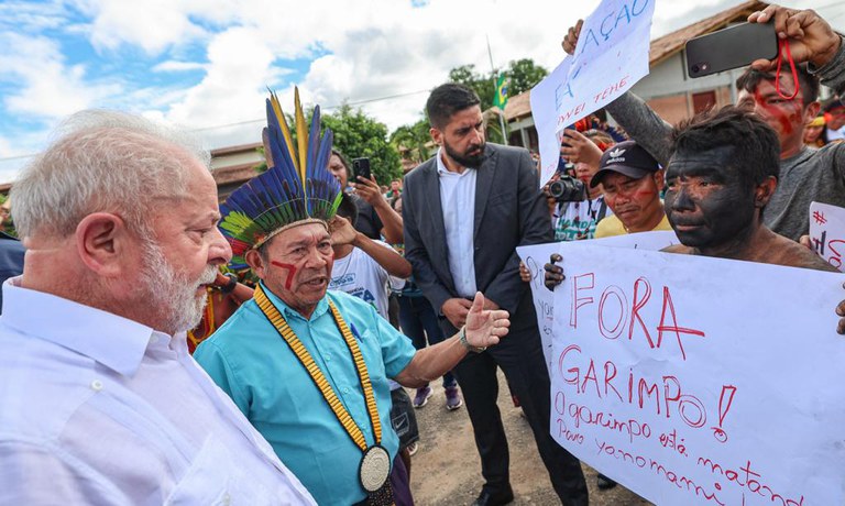230121_Planalto_Lula-acompanha-Yanomami-01_Foto-RicardoStuckert.jpeg