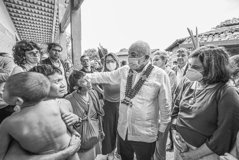 230121_Planalto_Lula-acompanha-Yanomami-02_Foto-RicardoStuckert.jpeg