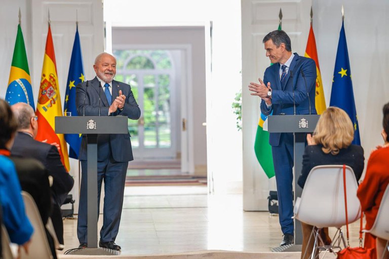 WhatsApp Image 2023-04-26 at 08.05.39.jpeg