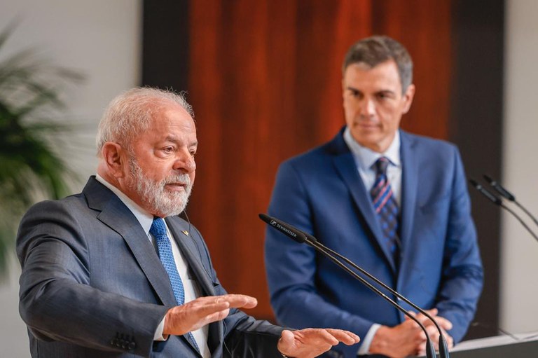 WhatsApp Image 2023-04-26 at 08.06.11.jpeg