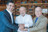 Se confirma a la ciudad de Belém (Pará) como sede de la COP30, la conferencia para el clima