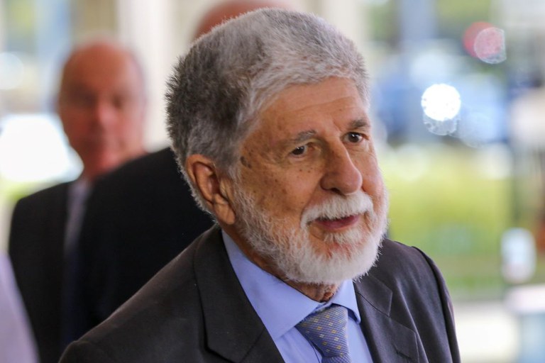 Celso Amorim.jpg