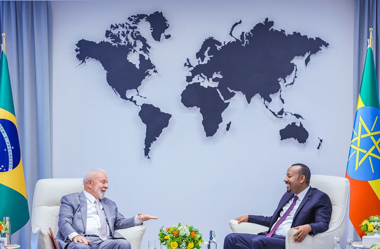 16022024_bilateral_etiopia4.jpg