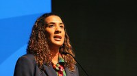 El Ministerio de Igualdad Racial lidera las acciones del gobierno brasileño en el Foro Permanente de la ONU sobre personas Afrodescendientes