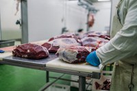 Habilitación de 38 nuevas unidades de producción de carne amplía exportaciones de Brasil a China