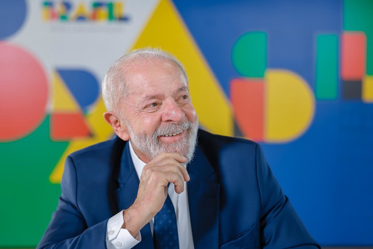 Lula entrevista.jpg