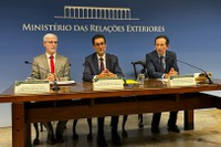 Lula fortalece los vínculos con Japón y Vietnam en sus visitas estratégicas a Asia