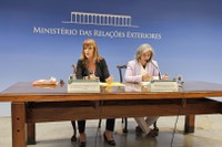 El presidente Lula participa en la Cumbre de la CELAC, en Honduras, para fortalecer la integración regional