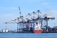 La ley de reciprocidad económica se publica en el Diario Oficial de la Unión