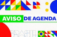 Lula se reúne con el Cacique Raoni y demás líderes indígenas en el Xingu