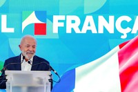 Lula habla sobre el acuerdo entre el Mercosur y la Unión Europea: un refuerzo del multilateralismo