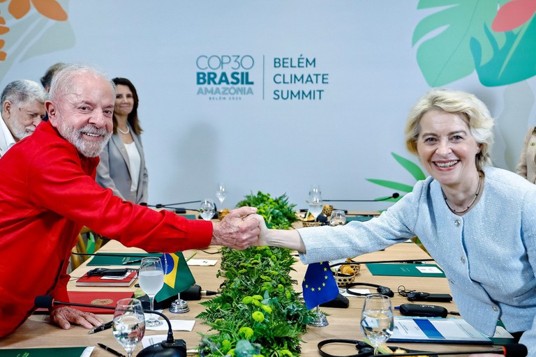 Lula e ursula.jpg