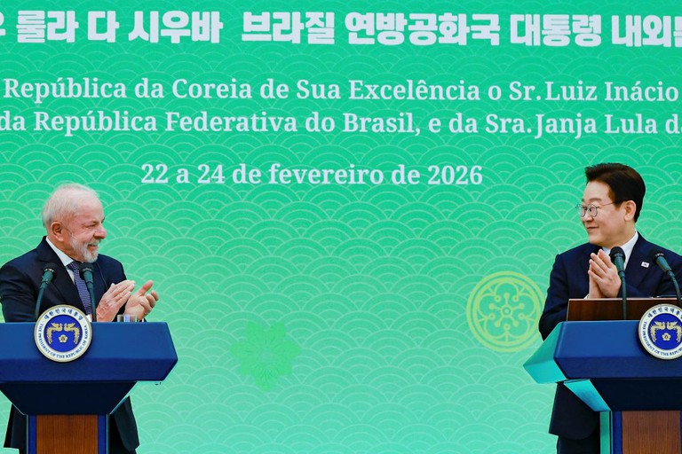 24022026_lula_coreia.jpg
