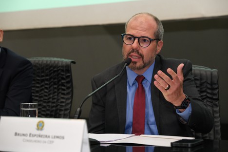 Bruno Espiñeira Lemos