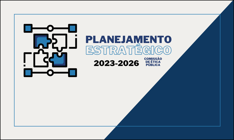 PlanejamentoEstratégico.png