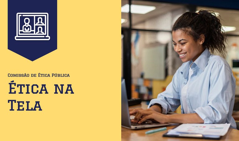 20220122-CEP orienta membros da Alta Administração sobre Conflito de Interesses-BANNER.png