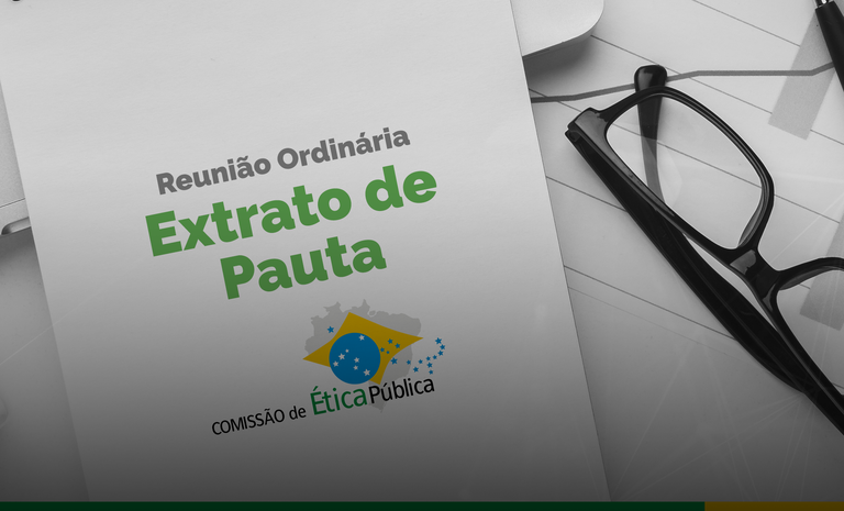 2-Banner_Extrato_Pauta_Site_Etica_Publica.png