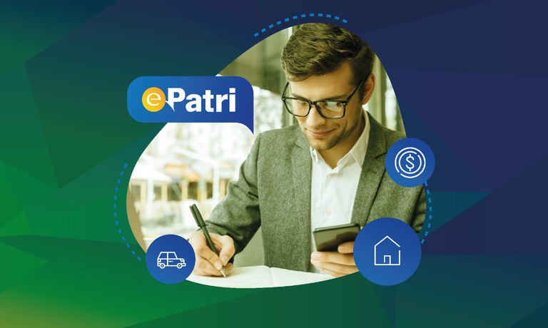 WhatsApp Image 2022-12-20 at 14.37.29.jpeg