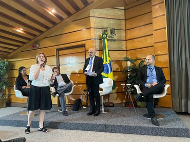 WhatsApp Image 2022-04-28 at 18.56.37.jpeg