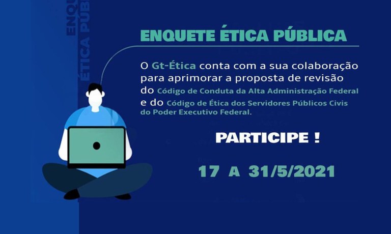 WhatsApp Image 2021-05-13 at 15.14.04.jpeg