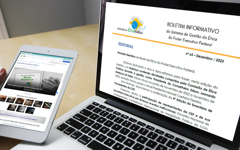 BannerBoletimDezembro2023.png