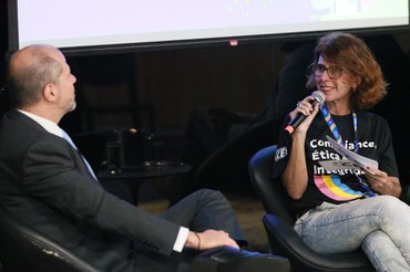 4ª Temporada CEI – Compliance, Ética & Integridade