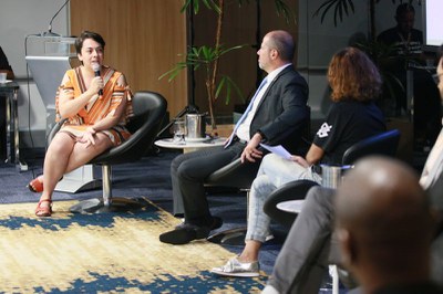 4ª Temporada CEI – Compliance, Ética & Integridade