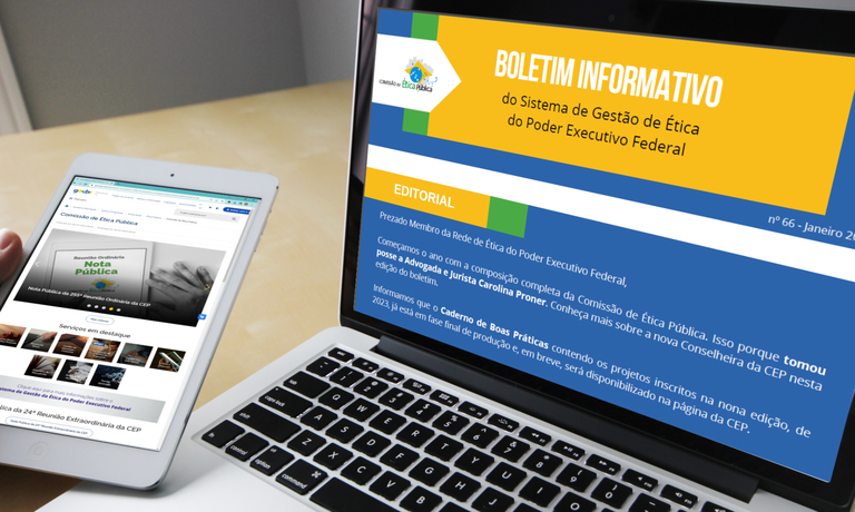 BannerBoletimJaneiro2024.png