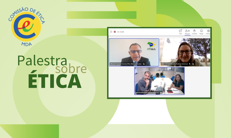 Ética MDA - Manoel Caetano.png