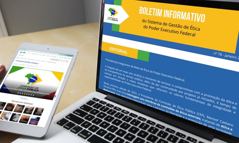 BannerBoletimJaneiro2025.png