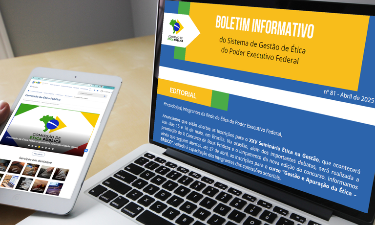 BannerBoletimAbril2025.png