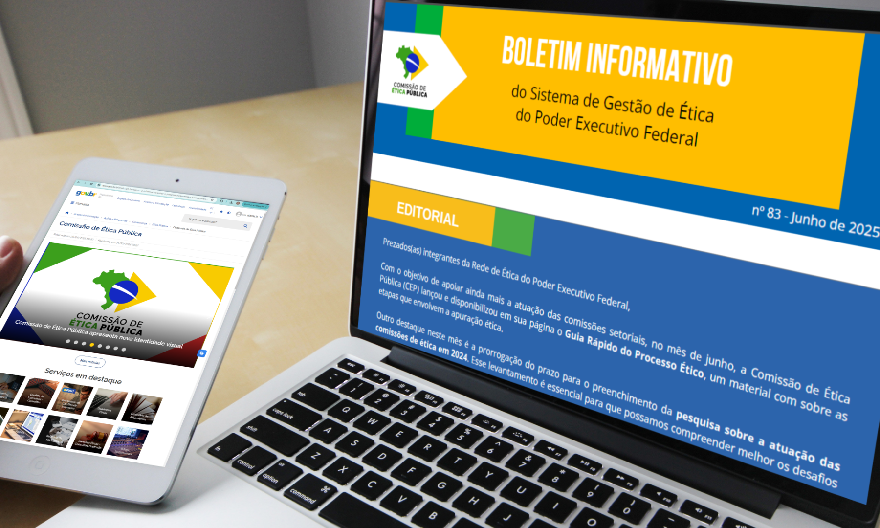 BannerBoletimJunho2025.png