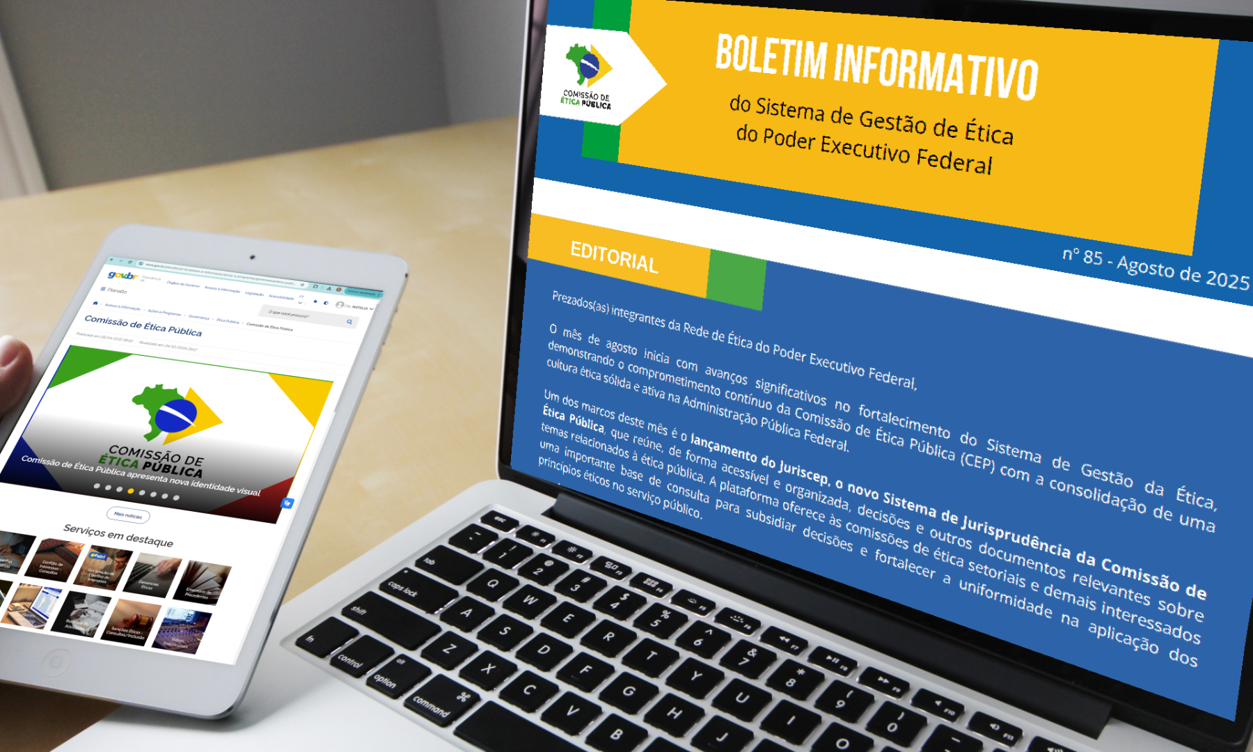 BannerBoletimAgosto2025-.png