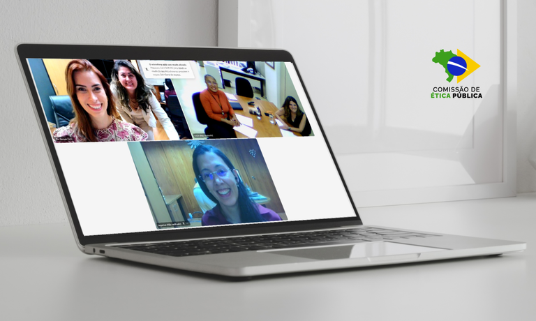 202508 - STM-CEP.png