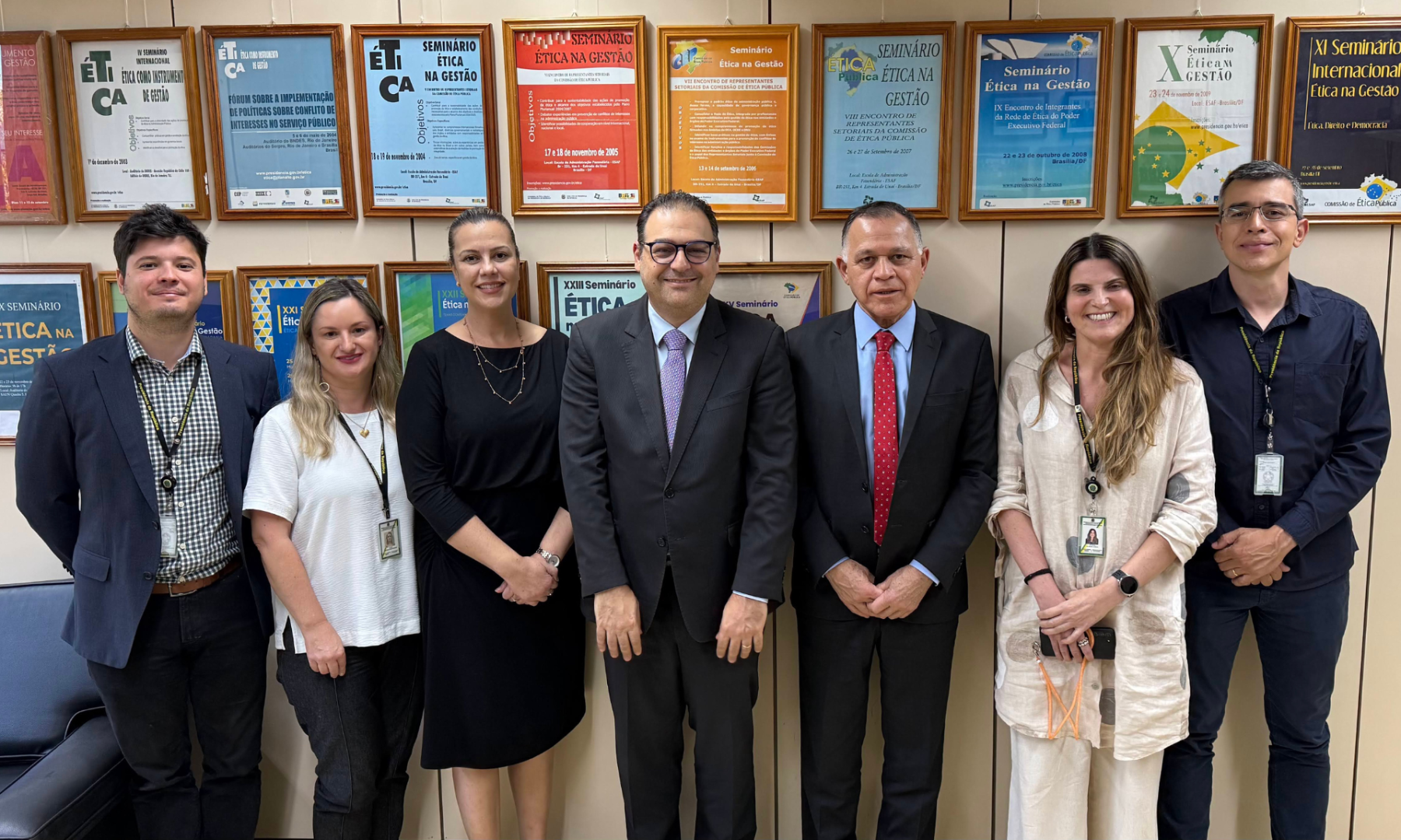 202508 - Visita SAJ.png