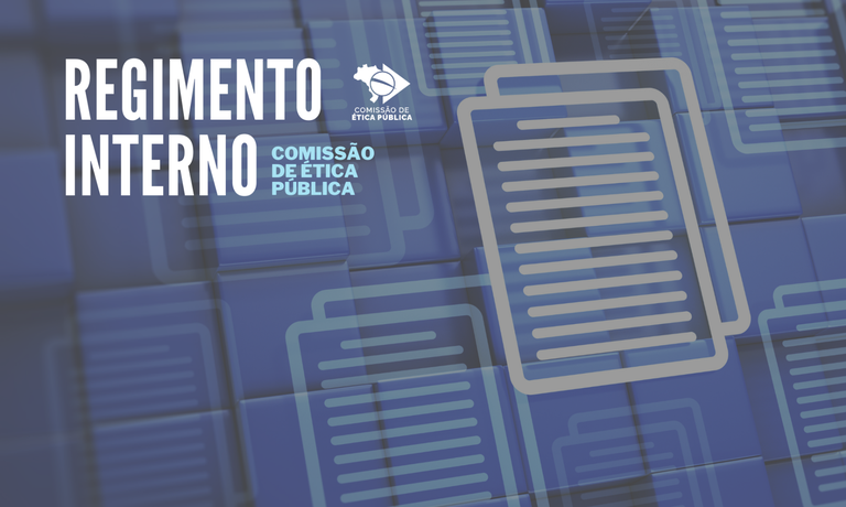 20251107-Regimento Interno da CEP.png