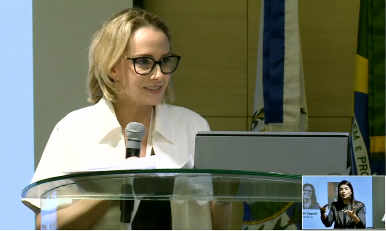 202509 - SSeminário Petrobras (2).png