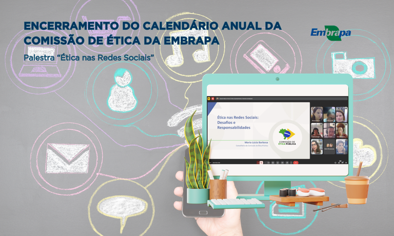 ML-ENCERRAMENTO DO CALENDÁRIO ANUAL DA COMISSÃO DE ÉTICA DA EMBRAPA.png