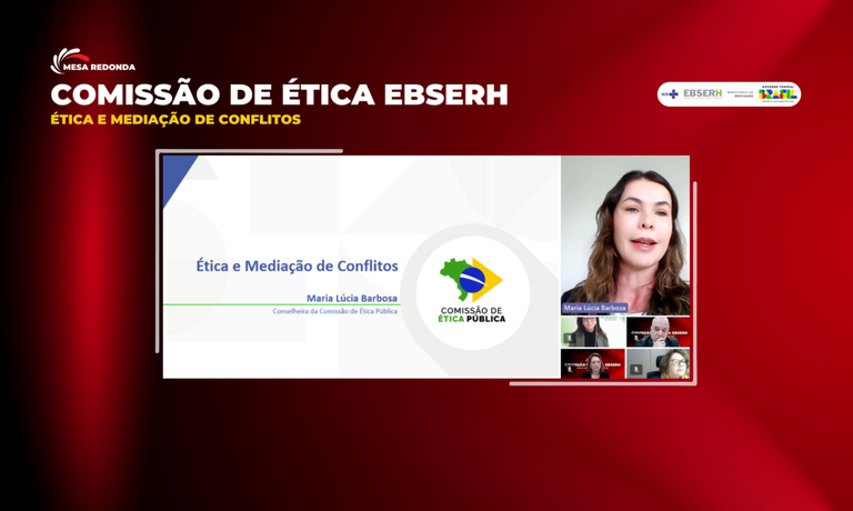 20250625 - Mesa Redonda Comissão Etica Ebserh.png