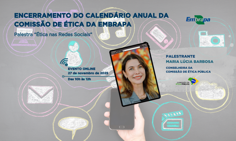 ENCERRAMENTO DO CALENDÁRIO ANUAL DA COMISSÃO DE ÉTICA DA EMBRAPA.png