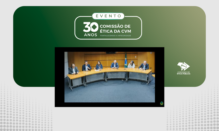 Evento - 30 anos CECVM.png