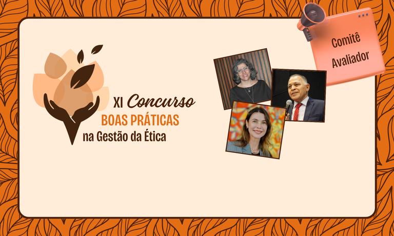 20251110 - Comitê Avaliador.png