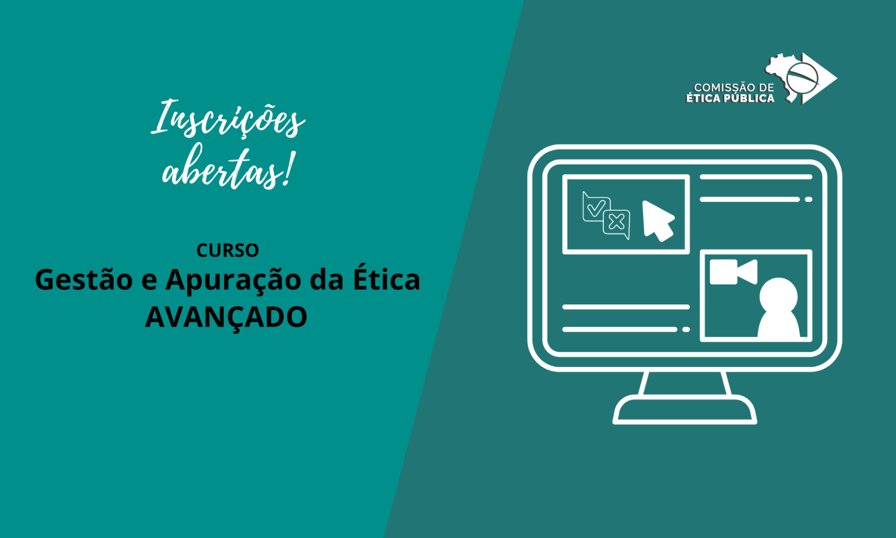 Curso Gestão e Apuração da Ética Avançado.png