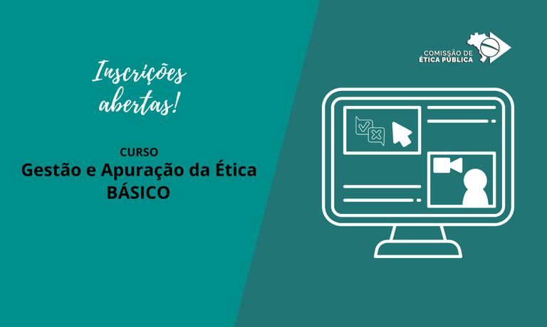 Curso Gestão e Apuração da Ética Básico.png