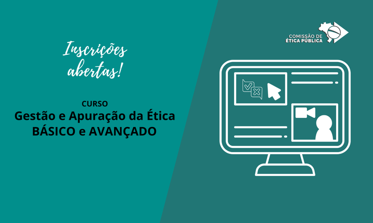 Curso Gestão e Apuração da Ética Básico e Avançado1.png