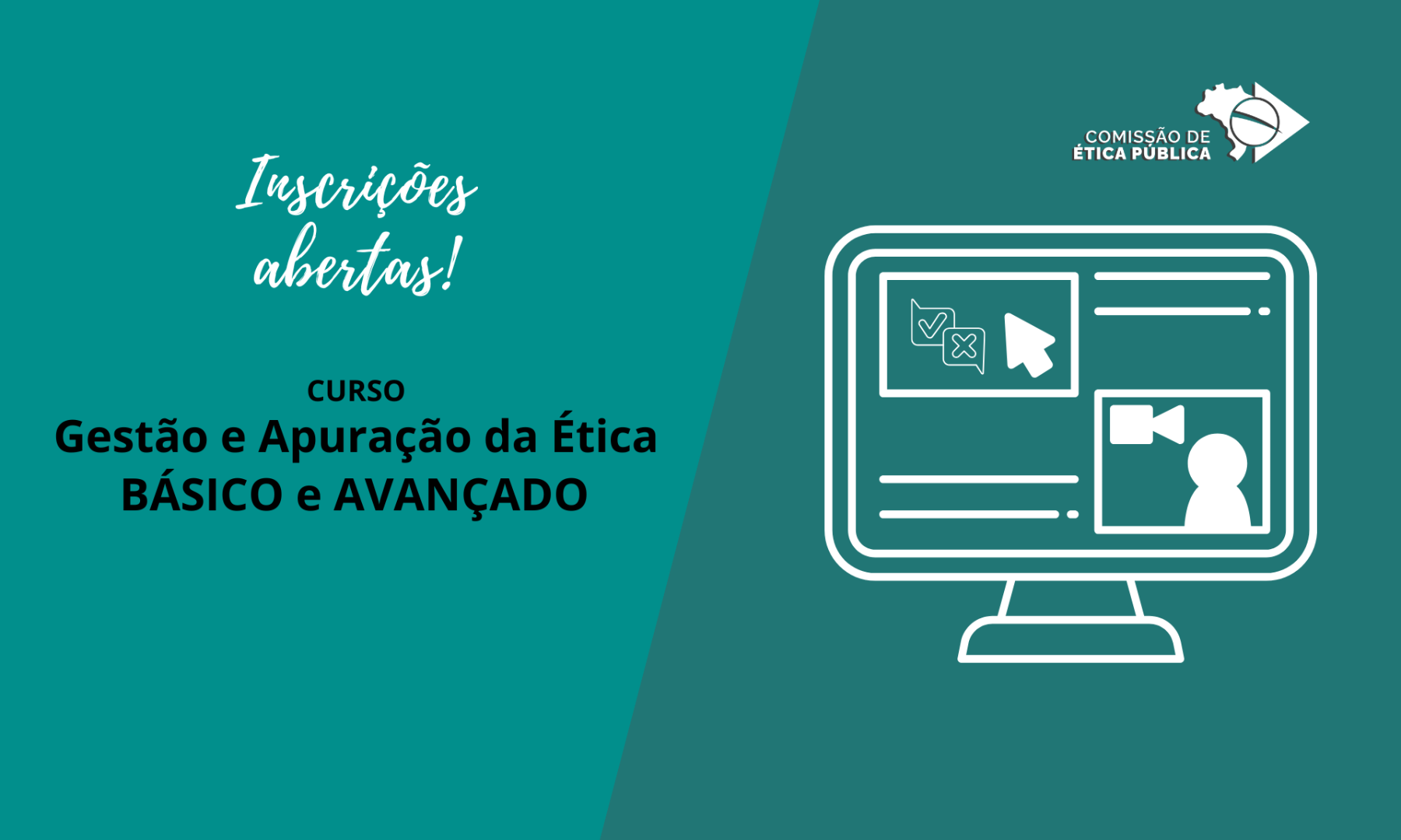 Curso Gestão e Apuração da Ética Básico e Avançado.png